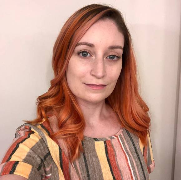 liashellie